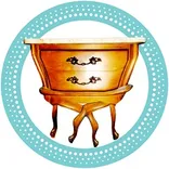 Got Legs Furniture