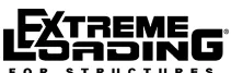 Extreme Loading For Structures