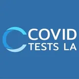 Covid Test LA