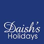 Abbey Lawn Hotel - Daish's