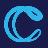Chargemaster