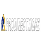 prodirectkickz