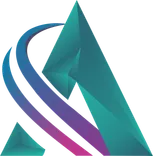 Allianze BPO Services