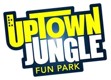 UPTOWN JUNGLE FUN PARK Murrieta, CA