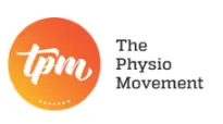The Physio Movement