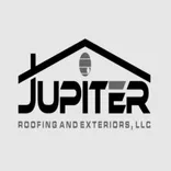 Jupiter Roofing and Exteriors, LLC