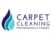Carpet Cleaning Professionals Sydney