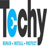Techy Sarasota