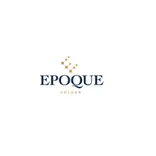 Epoque Golden