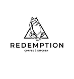 Redemption Coffee and Kitchen