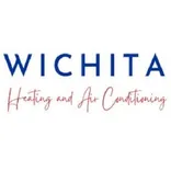 Wichita Heating & Air Conditioning