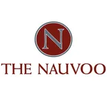 The Nauvoo