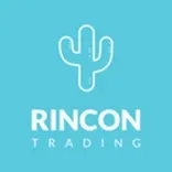 Rincon Trading Co. LLC