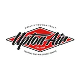 Upton Air Heating & Air Conditioning