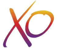 My XO Adventures
