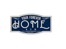 Your forever home NSW