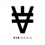 VIE Media