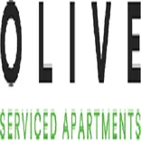 Service Apartments Salt Lake