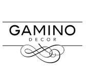Gamino Decor