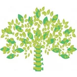 Premier Spine and Sport Rehabilitation & Wellness