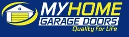 MyHome Garage Doors