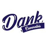 Dank Cannabis Dispensary