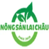 Lai Chau Agricultural Products Joint Stock Company