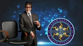 KBC Head Office 