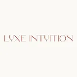 Luxe Intuition