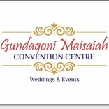 GM Convention Centre (Function Hall)