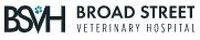 Broad Street Veterinary Hospital