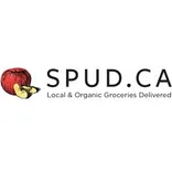 SPUD.ca Edmonton