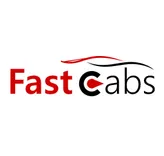 Fast Cabs Ipswich Ltd