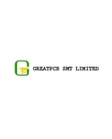 GREATPCB SMT LIMITED
