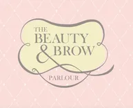The Beauty & Brow Parlour