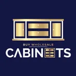 Buy Wholesale Cabinets