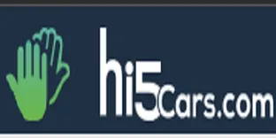 Used Cars For Sale Corp