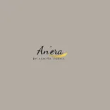 An’era by Asmita Verma