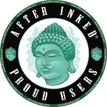Afterinked
