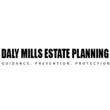Daly Mills Estate Planning