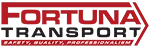 TRANSPORT FORTUNA