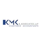 KMK & Associates LLP