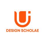 Design Scholae