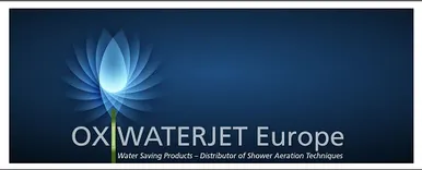 Oxiwaterjet Europe