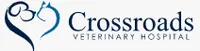 Crossroads Veterinary Hospital