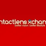ContactlensXchange