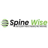 SpineWise