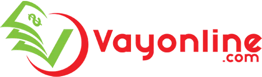 Vay Online