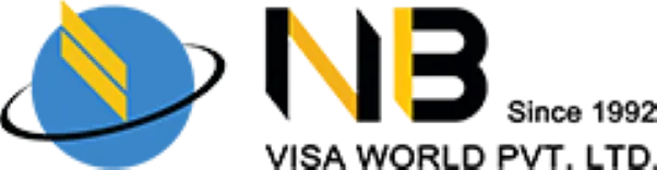 NB Group