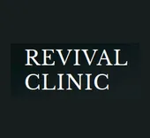 Revival Clinic